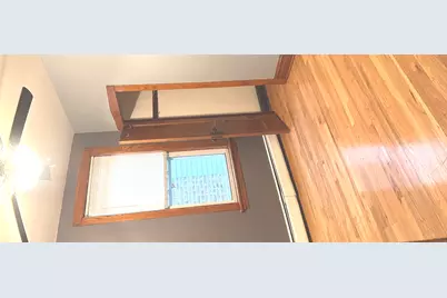 5110 W Hutchinson Street #2, Chicago, IL 60641 - Photo 3