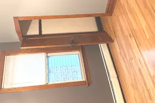 5110 W Hutchinson St, Chicago, IL 60641 - Photo 3