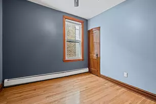 5110 W Hutchinson St, Chicago, IL 60641 - Photo 11