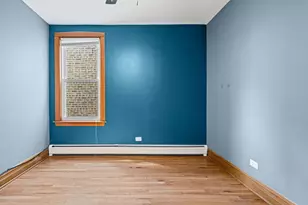 5110 W Hutchinson St, Chicago, IL 60641 - Photo 13