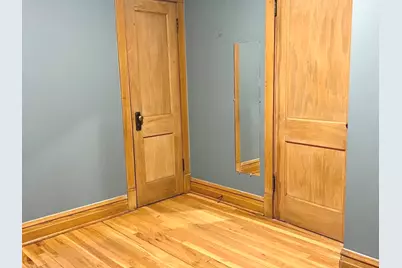 5110 W Hutchinson Street #2, Chicago, IL 60641 - Photo 11