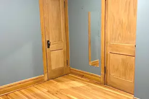 5110 W Hutchinson St, Chicago, IL 60641 - Photo 11