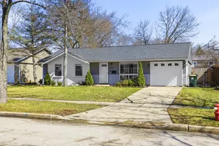 205 Villa Rd, Streamwood, IL 60107 - Photo 17