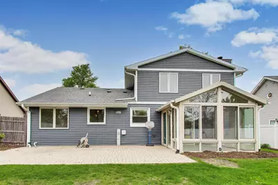 1101 Oakwood Drive, Westmont, IL 60559 - Photo 27