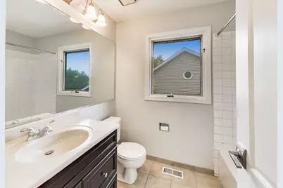 1101 Oakwood Drive, Westmont, IL 60559 - Photo 23