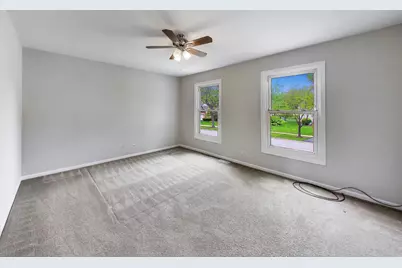 1101 Oakwood Drive, Westmont, IL 60559 - Photo 19