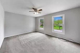 1101 Oakwood Dr, Westmont, IL 60559 - Photo 19