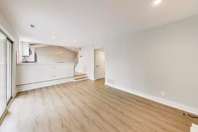 1101 Oakwood Drive, Westmont, IL 60559 - Photo 13