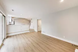 1101 Oakwood Dr, Westmont, IL 60559 - Photo 13