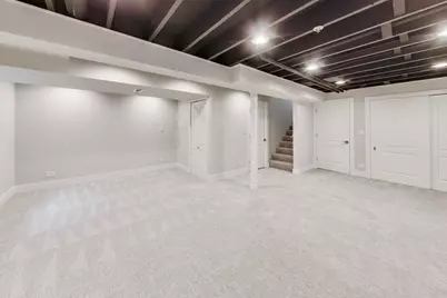 1101 Oakwood Drive, Westmont, IL 60559 - Photo 25