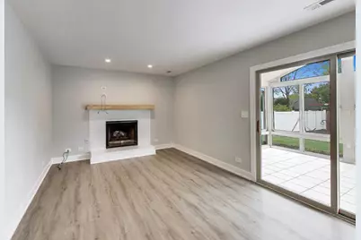 1101 Oakwood Drive, Westmont, IL 60559 - Photo 11