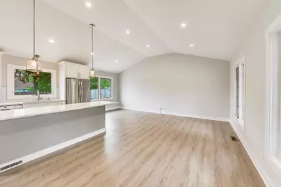 1101 Oakwood Drive, Westmont, IL 60559 - Photo 9