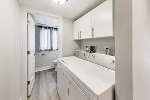 1101 Oakwood Dr, Westmont, IL 60559 - Photo 17