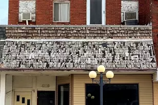 315 W Madison St, Pontiac, IL 61764 - Photo 1