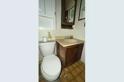 315 W Madison Street, Pontiac, IL 61764 - Photo 13