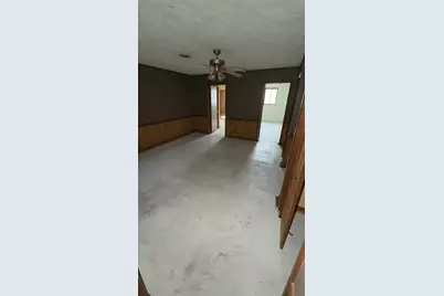 315 W Madison Street, Pontiac, IL 61764 - Photo 7