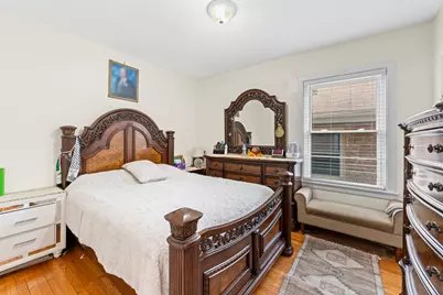 6145 W Fletcher Street, Chicago, IL 60634 - Photo 9