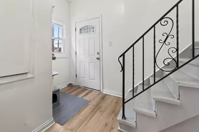 6145 W Fletcher Street, Chicago, IL 60634 - Photo 29