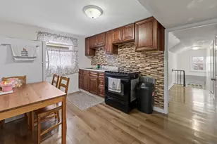 6145 W Fletcher St, Chicago, IL 60634 - Photo 23