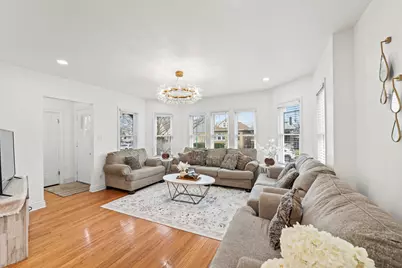 6145 W Fletcher Street, Chicago, IL 60634 - Photo 3