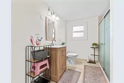 6145 W Fletcher Street, Chicago, IL 60634 - Photo 27