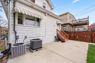 6145 W Fletcher St, Chicago, IL 60634 - Photo 31
