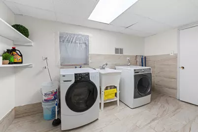 6145 W Fletcher Street, Chicago, IL 60634 - Photo 21