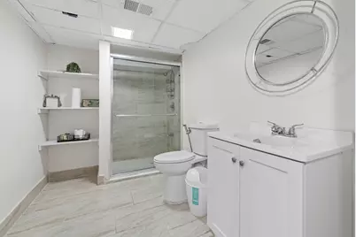 6145 W Fletcher Street, Chicago, IL 60634 - Photo 19