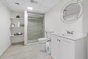 6145 W Fletcher St, Chicago, IL 60634 - Photo 19