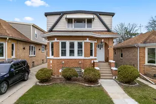 6145 W Fletcher St, Chicago, IL 60634 - Photo 1