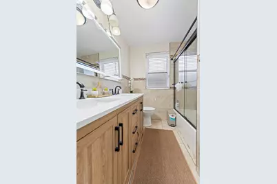 6145 W Fletcher Street, Chicago, IL 60634 - Photo 11