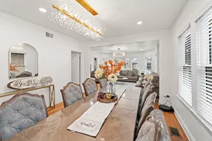 6145 W Fletcher St, Chicago, IL 60634 - Photo 7