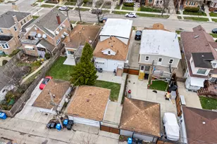 6145 W Fletcher St, Chicago, IL 60634 - Photo 39