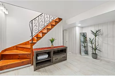 6145 W Fletcher Street, Chicago, IL 60634 - Photo 17