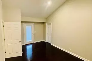 2930 Dundee Rd, Northbrook, IL 60062 - Photo 9