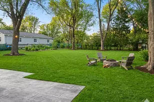 2930 Dundee Rd, Northbrook, IL 60062 - Photo 19