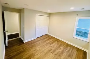 2930 Dundee Rd, Northbrook, IL 60062 - Photo 11