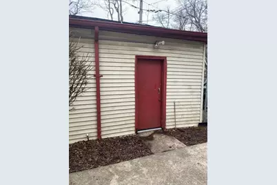 10214 S State Street #1, Chicago, IL 60628 - Photo 11