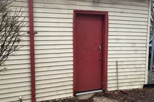 10214 S State St, Chicago, IL 60628 - Photo 11