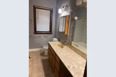 10214 S State Street #1, Chicago, IL 60628 - Photo 5