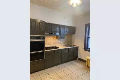 10214 S State Street #1, Chicago, IL 60628 - Photo 3