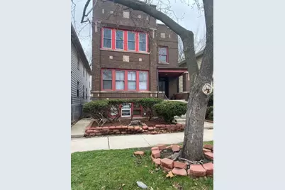 10214 S State Street #1, Chicago, IL 60628 - Photo 1