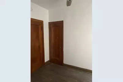 10214 S State Street #1, Chicago, IL 60628 - Photo 9