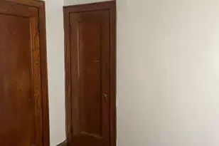 10214 S State St, Chicago, IL 60628 - Photo 9