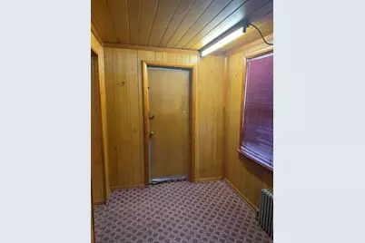 10214 S State Street #1, Chicago, IL 60628 - Photo 7