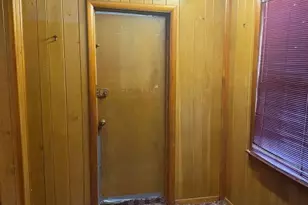 10214 S State St, Chicago, IL 60628 - Photo 7