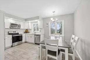 10344 S Pulaski Rd, Oak Lawn, IL 60453 - Photo 5