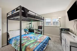10344 S Pulaski Rd, Oak Lawn, IL 60453 - Photo 11