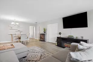 10344 S Pulaski Rd, Oak Lawn, IL 60453 - Photo 3