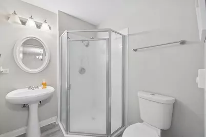 10344 S Pulaski Road #304, Oak Lawn, IL 60453 - Photo 13